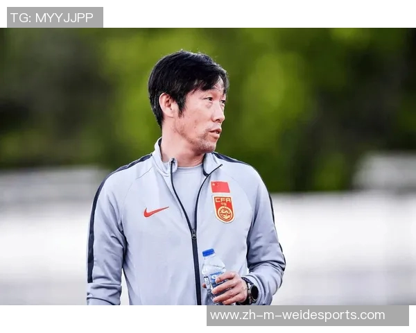 国足短板分析：伊万为何优先补强锋线而忽视后防问题