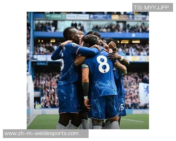 曼联高薪挖角新凯恩放弃奥斯梅恩力压切尔西争夺战