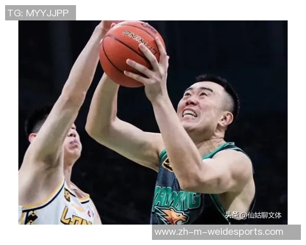 韩德君缺阵影响大杨鸣强调需提升强度争取好运气