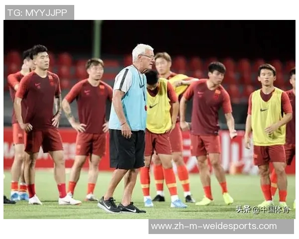 中国与韩国足球对决直播全程回顾与精彩瞬间分析