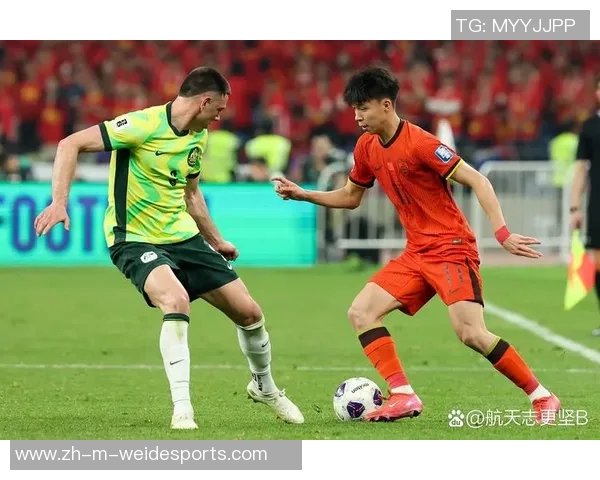 国安与联队激战正酣谁能在这场对决中笑到最后