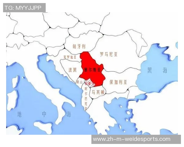 匈牙利与塞尔维亚对决分析赛前形势与历史交锋回顾