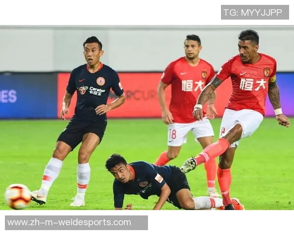 大连实德与辽宁宏运的激烈对决揭示中超赛场的竞争新态势